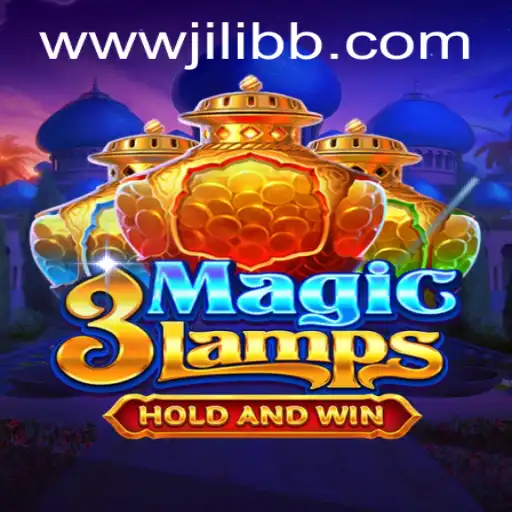 Exploring the Enchanting World of 3MagicLamps: A Deep Dive into Gameplay and Exciting Features