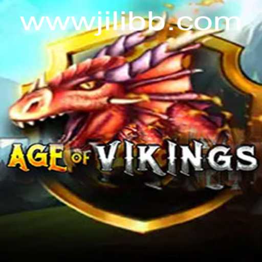 Discovering AgeofViking: A New Era in Gaming