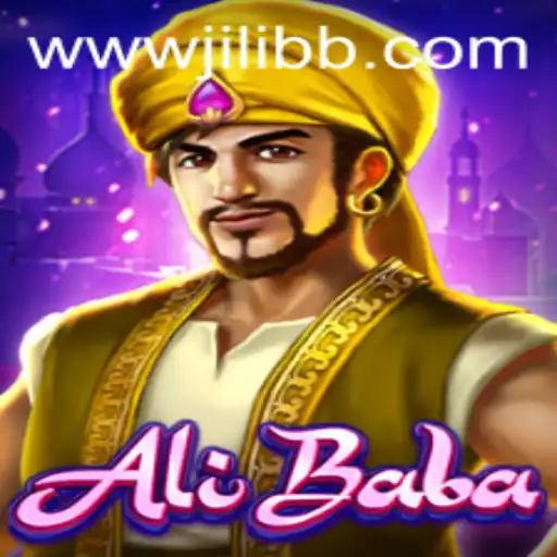 Exploring the Exciting World of AliBaba: A Game Adventure with JiLiBB.COM