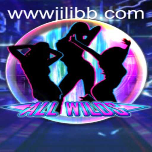 Discover the Thrilling World of AllWilds: An Exciting New Game Experience