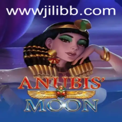 Explore the Mysterious World of AnubisMoon at JiLiBB.COM