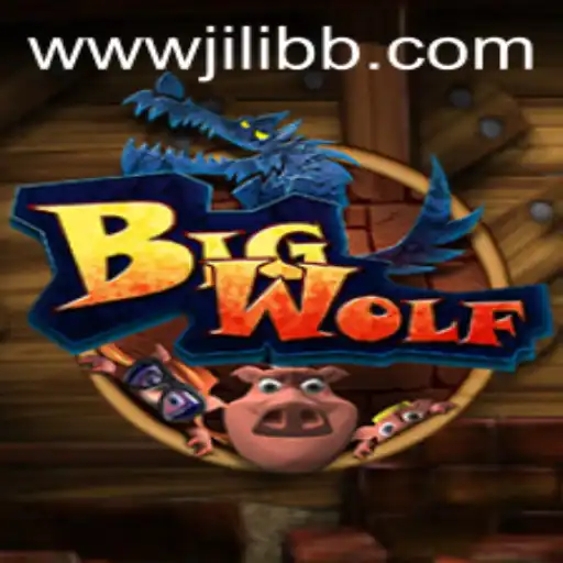 Discover the Thrills of BigWolf: A Game of Strategy and Adventure