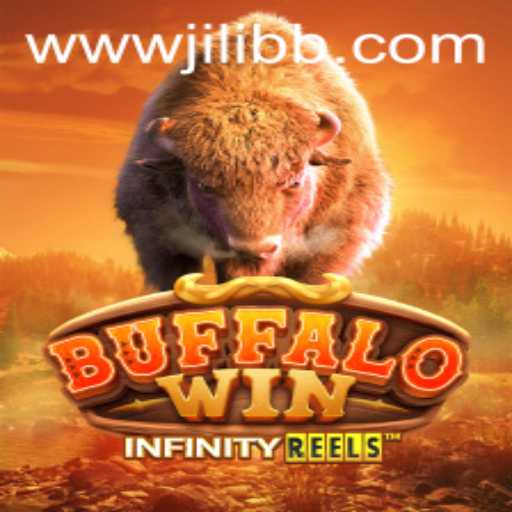 Exploring BuffaloWin: A Comprehensive Guide to an Exciting Gaming Experience