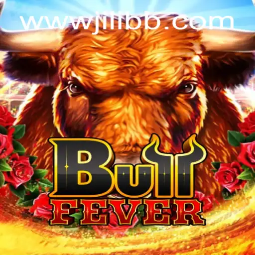 Exploring the Exciting World of BullFever: The Ultimate Gaming Experience