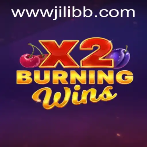 Explore the Exciting World of BurningWinsX2 on JiLiBB.COM