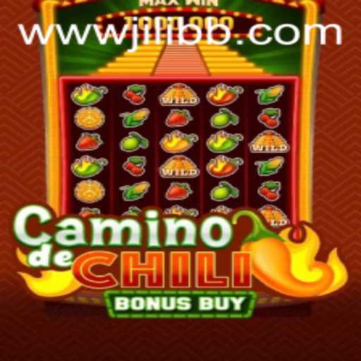 CaminodeChiliBonusBuy: A Unique Gaming Experience