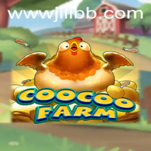 Discover the Exciting World of CooCooFarm: A Comprehensive Guide
