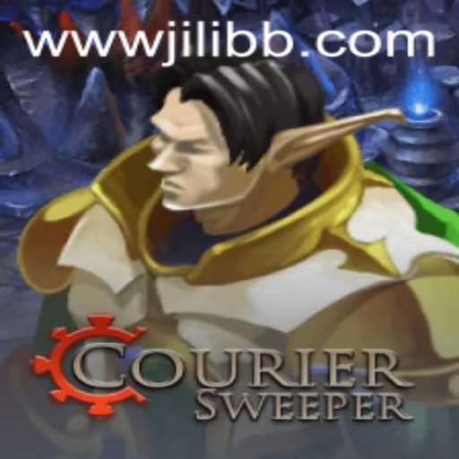 Exploring the Exciting World of CourierSweeper