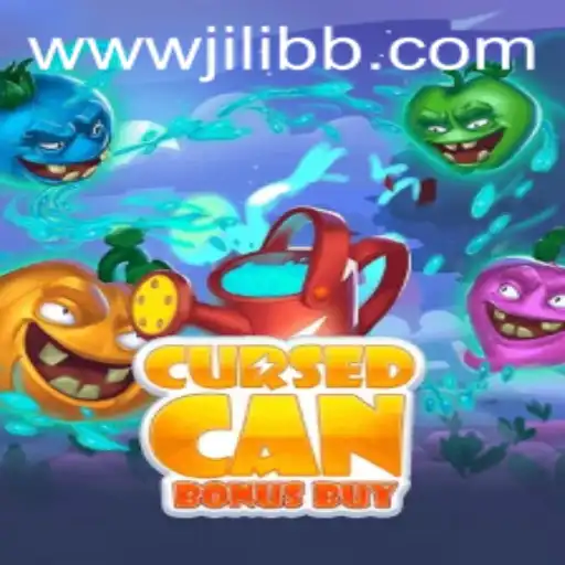 Exploring the Thrills of CursedCanBonusBuy: Your Gateway to Adventure