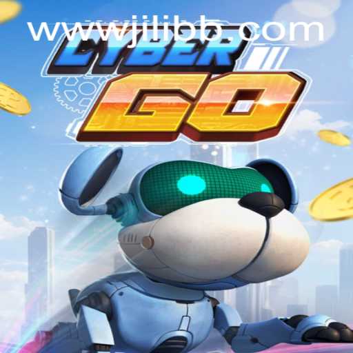 Discover the Exciting World of CyberGO: A New Generation of Virtual Gaming