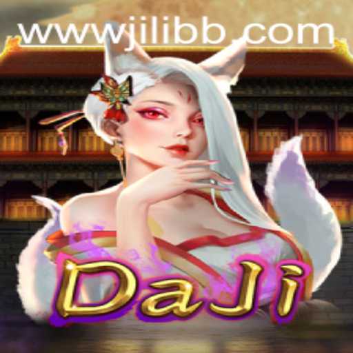 Exploring the World of DaJi: An Insight into the Captivating Game