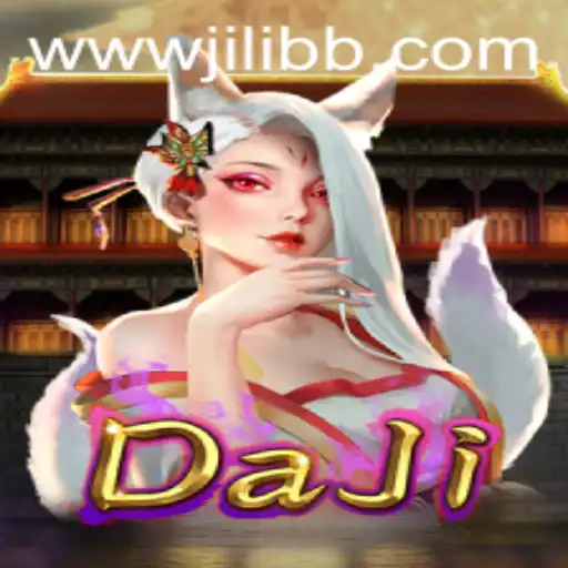 Exploring the World of DaJi: An Insight into the Captivating Game