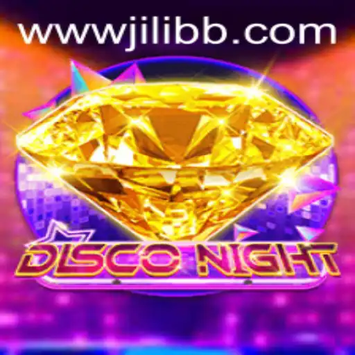 Discover the Thrills of DiscoNight and the Buzz Around JiLiBB.COM