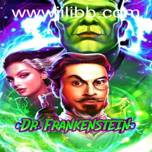 Dive into the World of DrFrankenstein: An Engaging Adventure Awaits