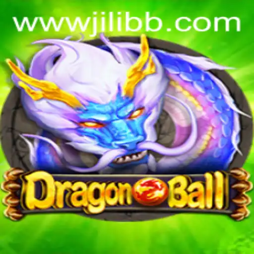 Unveiling DragonBall: The Ultimate Gaming Experience