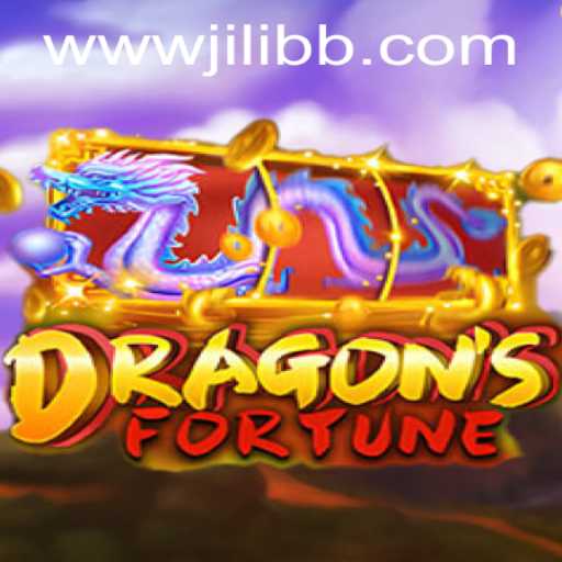 DragonFortune: A Comprehensive Guide to Mastering the Game