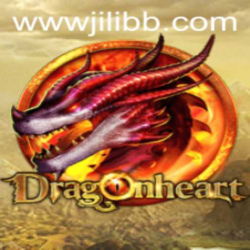 Exploring the Epic World of DragonHeart: A Fantasy Game Adventure