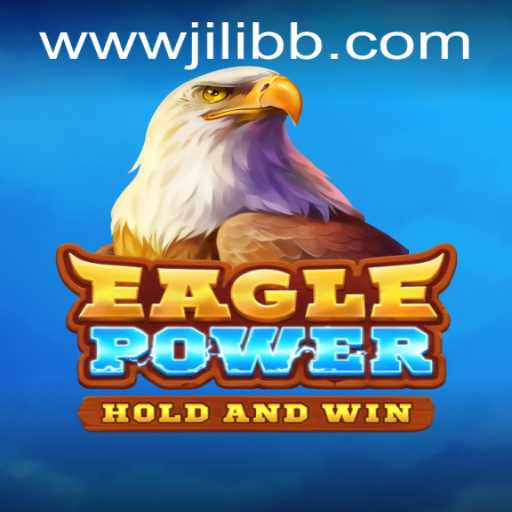 Exploring EaglePower: A Riveting Adventure Game by JiLiBB.COM