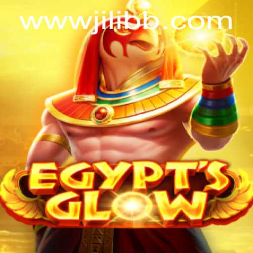 EgyptsGlow: Illuminate Your Journey Through Ancient Egypt with JiLiBB.COM