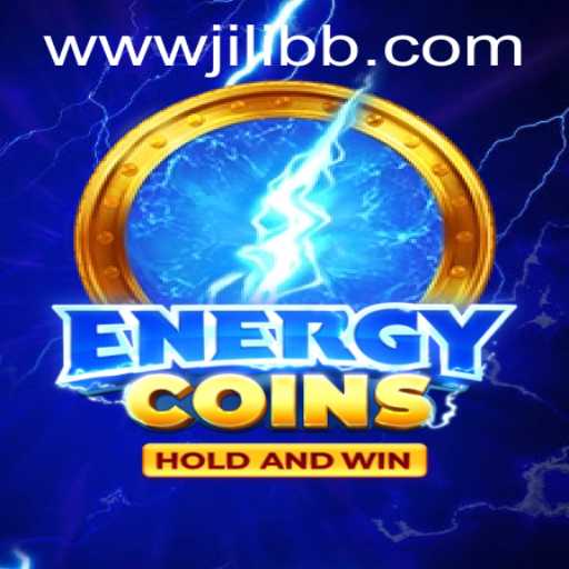 EnergyCoins: Unveiling the Game with JiLiBB.COM