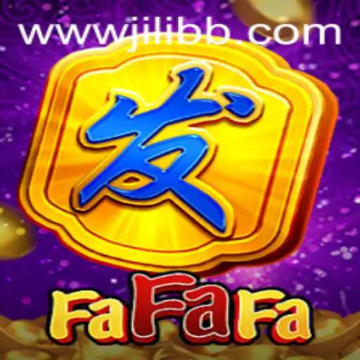 Exploring the World of FaFaFa: A Deep Dive into JiLiBB.COM's Popular Game