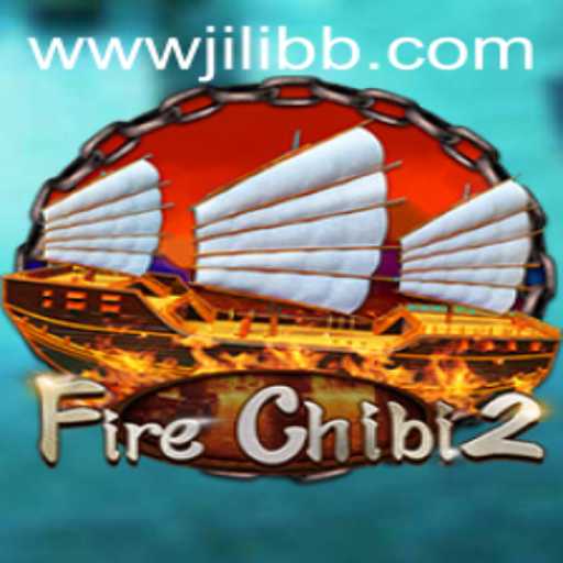 FireChibi2 Game Overview and Exciting Features