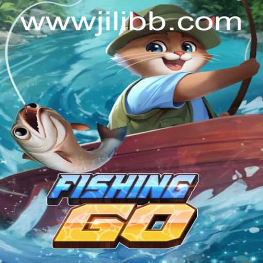 Exploring the Exciting World of FishingGO: An In-depth Guide