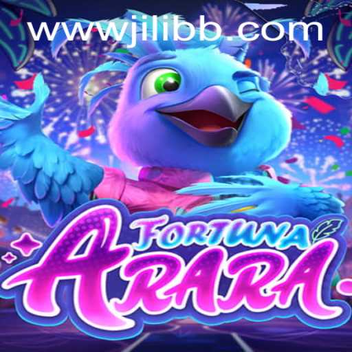Exploring FortunaArara: An In-Depth Look at the Innovative Game