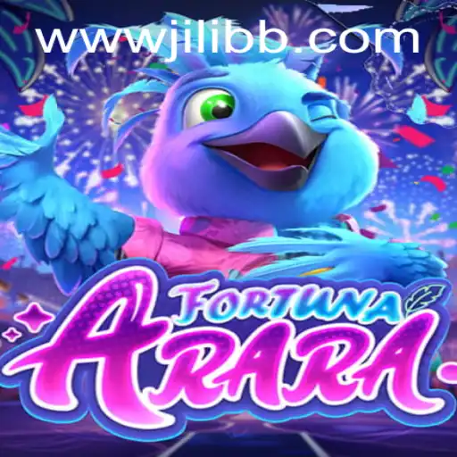 Exploring FortunaArara: An In-Depth Look at the Innovative Game