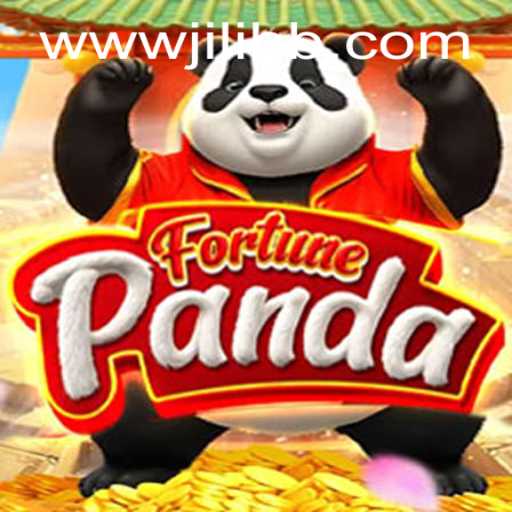 Unveiling FortunePanda: A Thrilling Adventure in the World of JiLiBB.COM