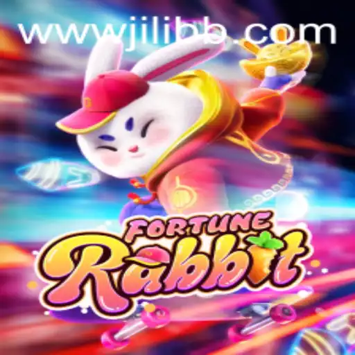 FortuneRabbit: A Thrilling Adventure in Gaming