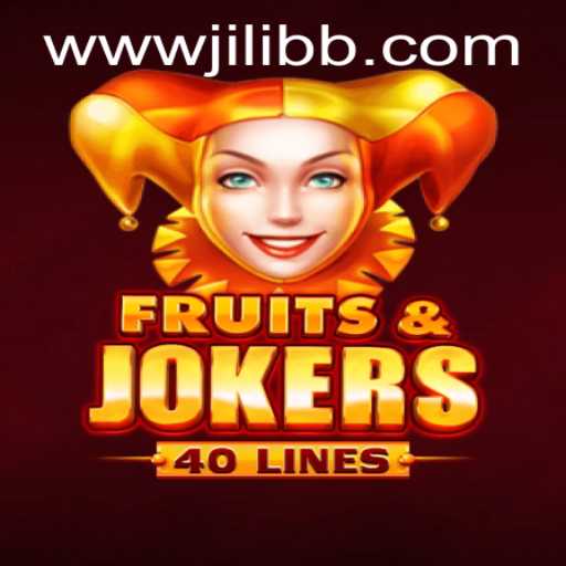 Exploring the Delightful World of FruitsAndJokers40