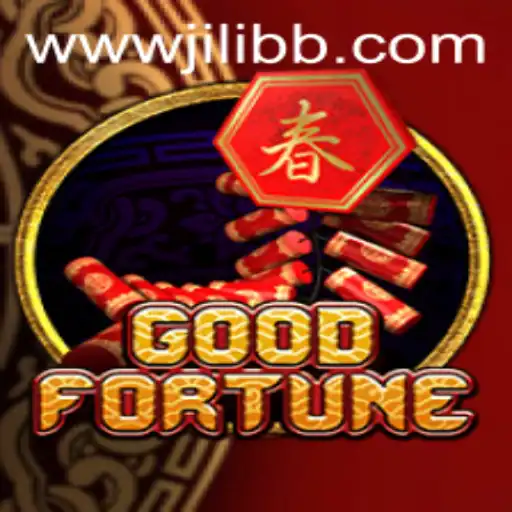 Discover GoodFortune: A Thrilling Journey into Luck and Strategy