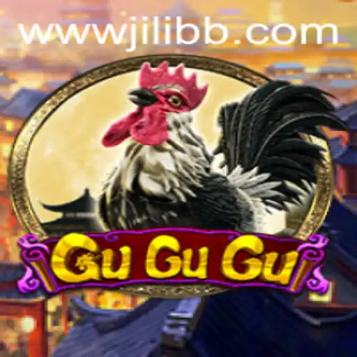 Exploring the Unique World of GuGuGu: A Gaming Adventure on JiLiBB.COM
