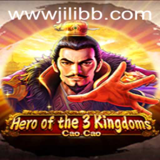 Exploring Heroofthe3KingdomsCaoCao: A Journey Through Ancient Warfare