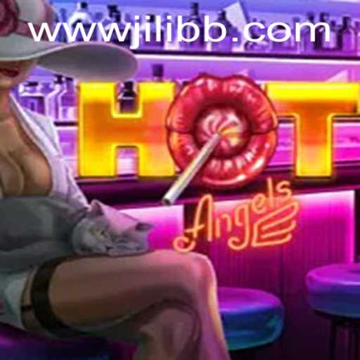 Discover the Thrilling World of HotAngels: The Ultimate Gaming Experience