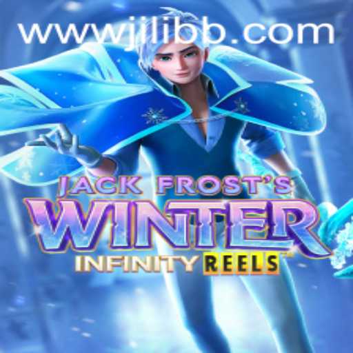 Discovering the Enchantment of JackFrostsWinter