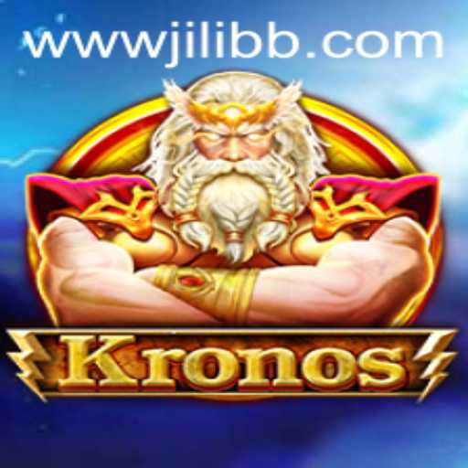 Exploring Kronos: An Engaging New Experience from JiLiBB.COM
