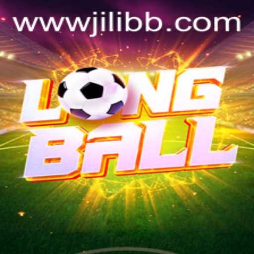 Exploring the Exciting World of LongBall and the Phenomenon of JiLiBB.COM