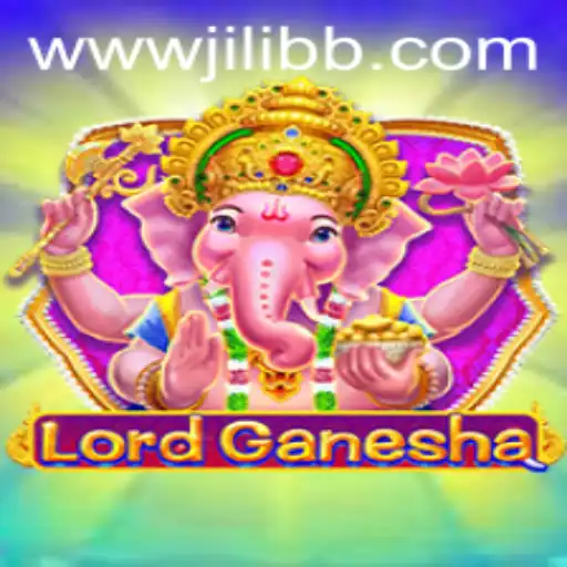 Discover the Enchanting World of LordGanesha Game