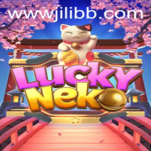 A Comprehensive Exploration of LuckyNeko and Its Unique Features