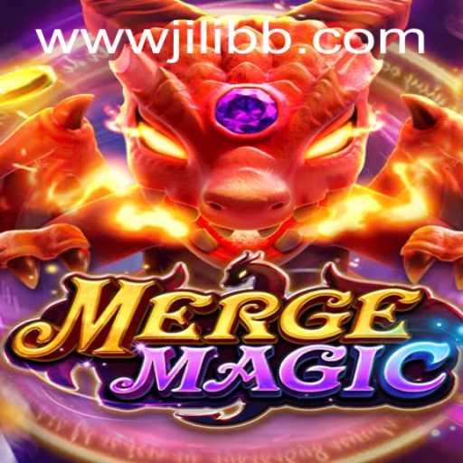 Exploring the Enchanting World of Merge Magic: A Dive into Gameplay and Strategy