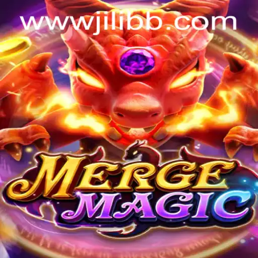 Exploring the Enchanting World of Merge Magic: A Dive into Gameplay and Strategy