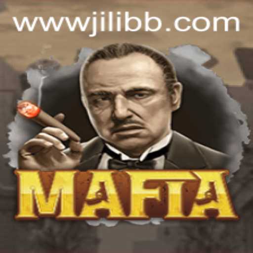 Delving into the Intriguing World of Mafia: The Ultimate Guide