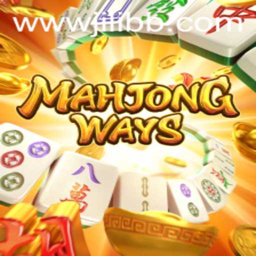 Exploring MahjongWays: The Intriguing World of JiLiBB.COM