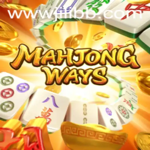 Exploring MahjongWays: The Intriguing World of JiLiBB.COM