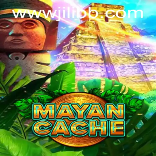Discover MayanCache: An Immersive Journey into the Secrets of the Ancient World