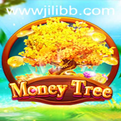 Discover the Exciting World of MoneyTree: An In-Depth Guide to JiLiBB.COM's Latest Sensation