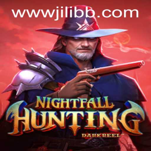 Exploring NightfallHunting: A Deep Dive into the Thrilling Game