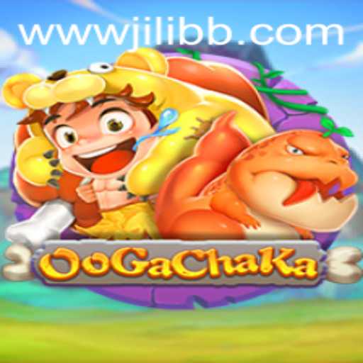 Exploring the Thrills and Strategies of OoGaChaKa